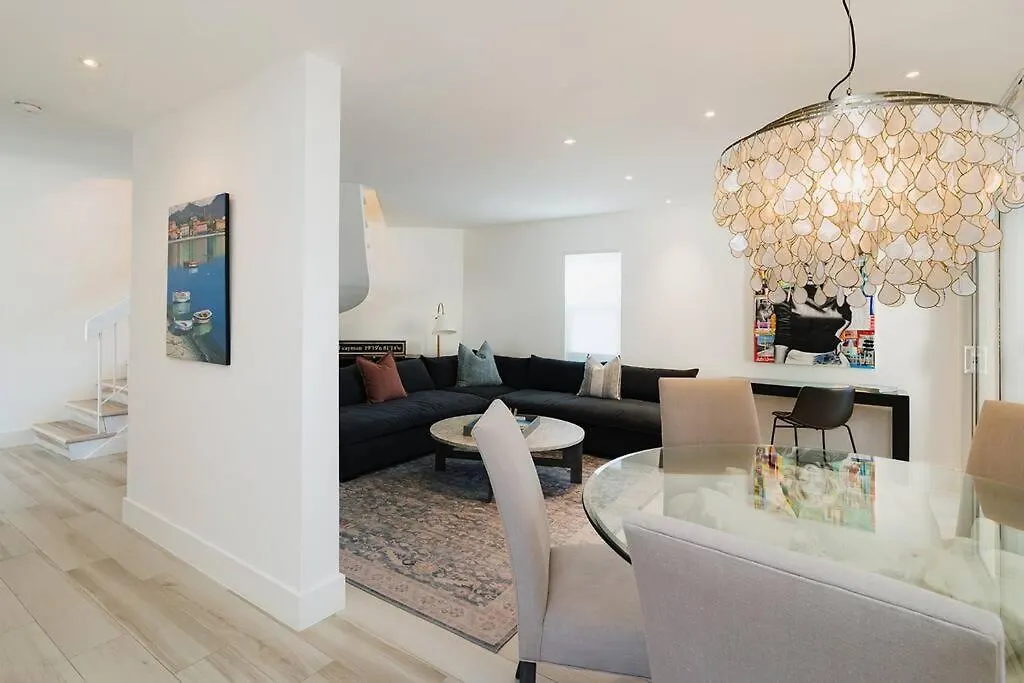 Seven Mile Beach Luxury 3Br Condo- Best Rates! George Town Cayman Islands