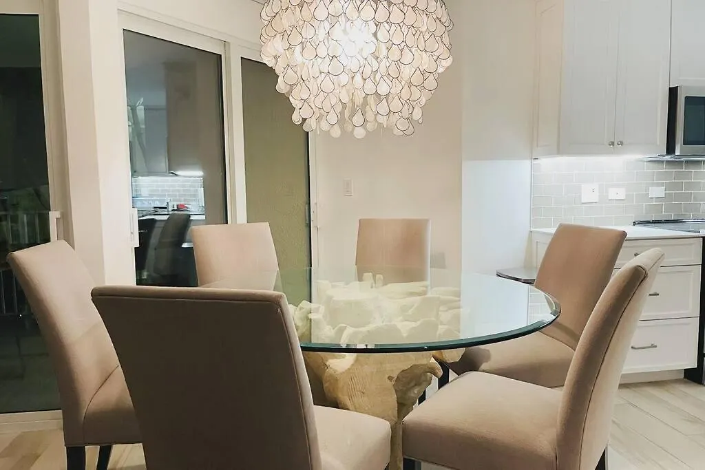 Seven Mile Beach Luxury 3Br Condo- Best Rates! George Town Cayman Islands